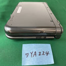 Body (New 3Ds Ll) Ya224 Ips 3Dsll Ac Nintendo New3Ds 7