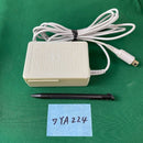 Body (New 3Ds Ll) Ya224 Ips 3Dsll Ac Nintendo New3Ds 7