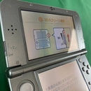 Body (New 3Ds Ll) Ya224 Ips 3Dsll Ac Nintendo New3Ds 7