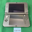 Body (New 3Ds Ll) Ya224 Ips 3Dsll Ac Nintendo New3Ds 7