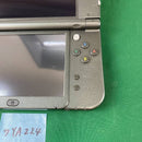Body (New 3Ds Ll) Ya224 Ips 3Dsll Ac Nintendo New3Ds 7