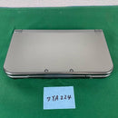 Body (New 3Ds Ll) Ya224 Ips 3Dsll Ac Nintendo New3Ds 7