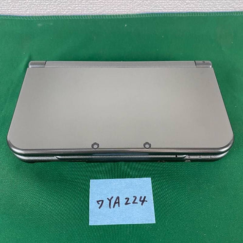 Body (New 3Ds Ll) Ya224 Ips 3Dsll Ac Nintendo New3Ds 7