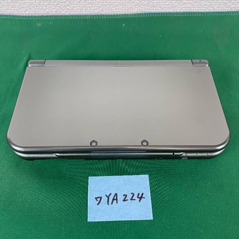 Body (New 3Ds Ll) Ya224 Ips 3Dsll Ac Nintendo New3Ds 7