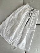 Macphee Flare Skirts
