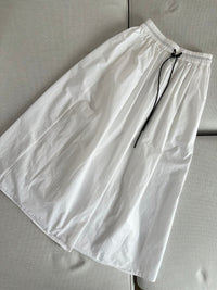 Macphee Flare Skirts