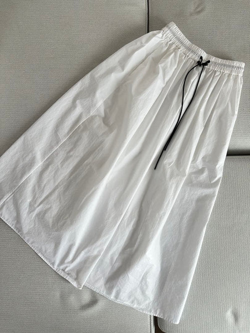 Macphee Flare Skirts