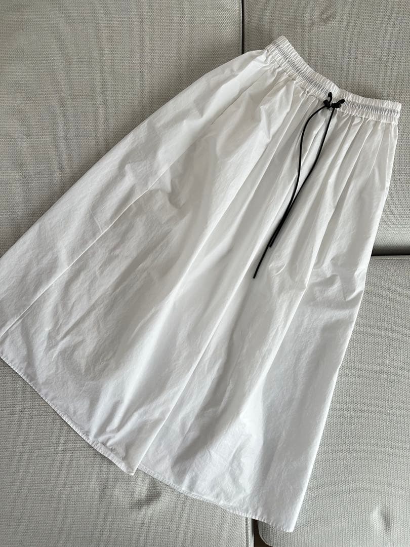 Macphee Flare Skirts