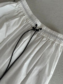 Macphee Flare Skirts