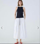 Macphee Flare Skirts