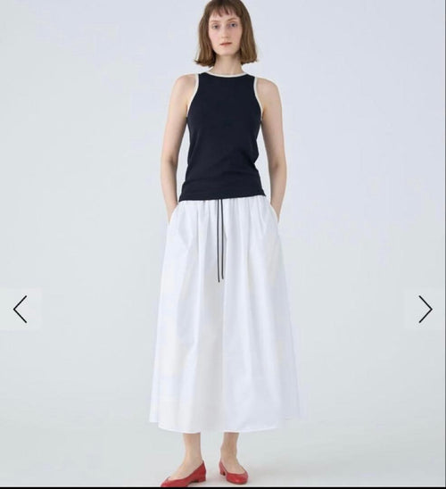 Macphee Flare Skirts