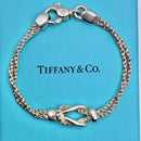 Tiffany Bracelet