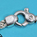 Tiffany Bracelet