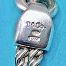 Tiffany Bracelet