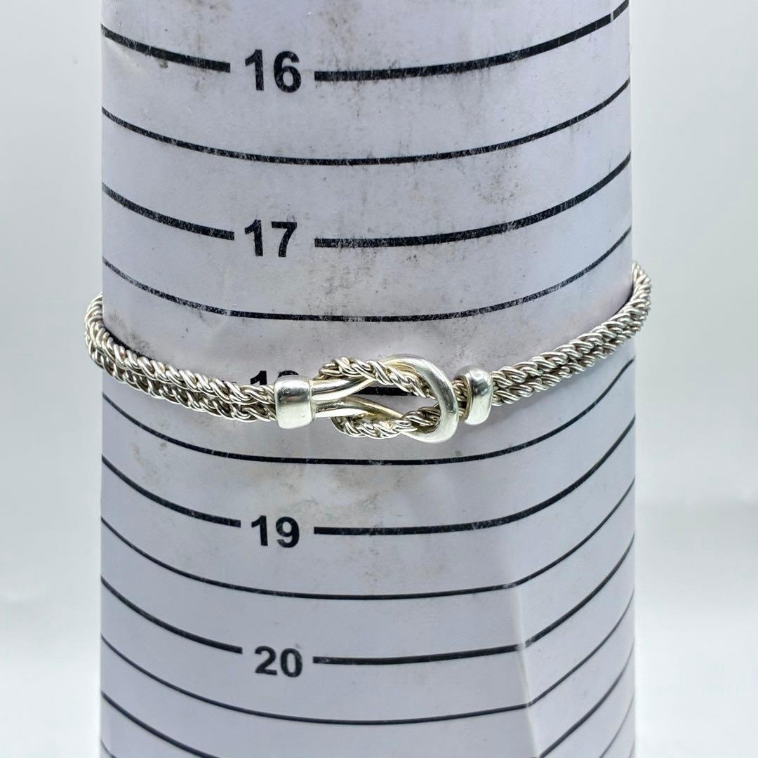 Tiffany Bracelet