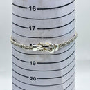 Tiffany Bracelet