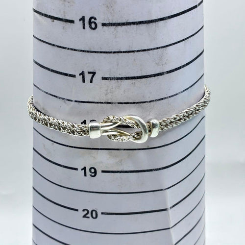 Tiffany Bracelet
