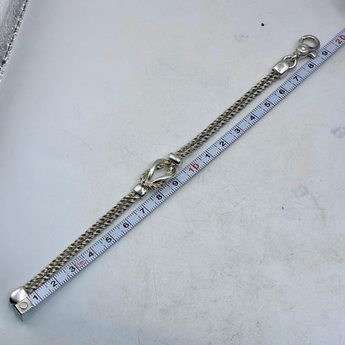 Tiffany Bracelet