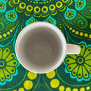 Tiffany Mugs Co.