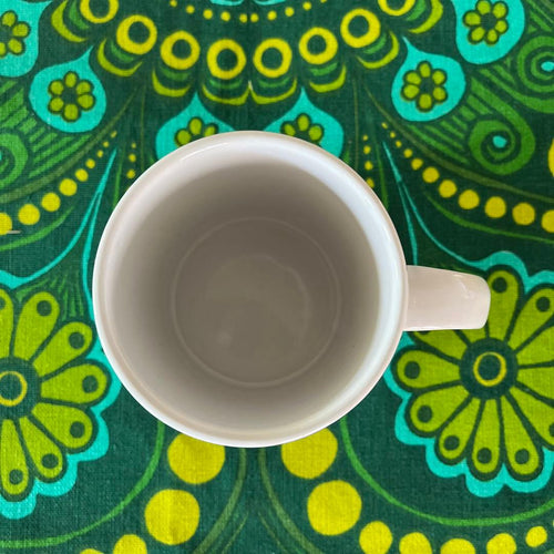 Tiffany Mugs Co.