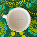 Tiffany Mugs Co.