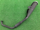 Yamaha Scarf Yzf-R15 Bk6 Mh3Rg4710Hk009*** 2019 Nl