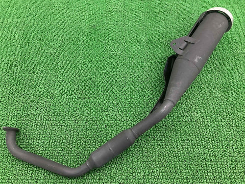 Yamaha Scarf Yzf-R15 Bk6 Mh3Rg4710Hk009*** 2019 Nl