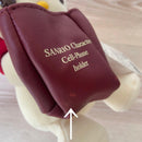 Sanrio Stuffed Animal Body Sega