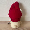 Sanrio Stuffed Animal Body Sega