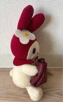 Sanrio Stuffed Animal Body Sega