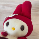 Sanrio Stuffed Animal Body Sega