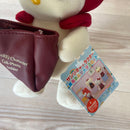 Sanrio Stuffed Animal Body Sega