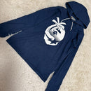 A Bathing Ape Hoodies S