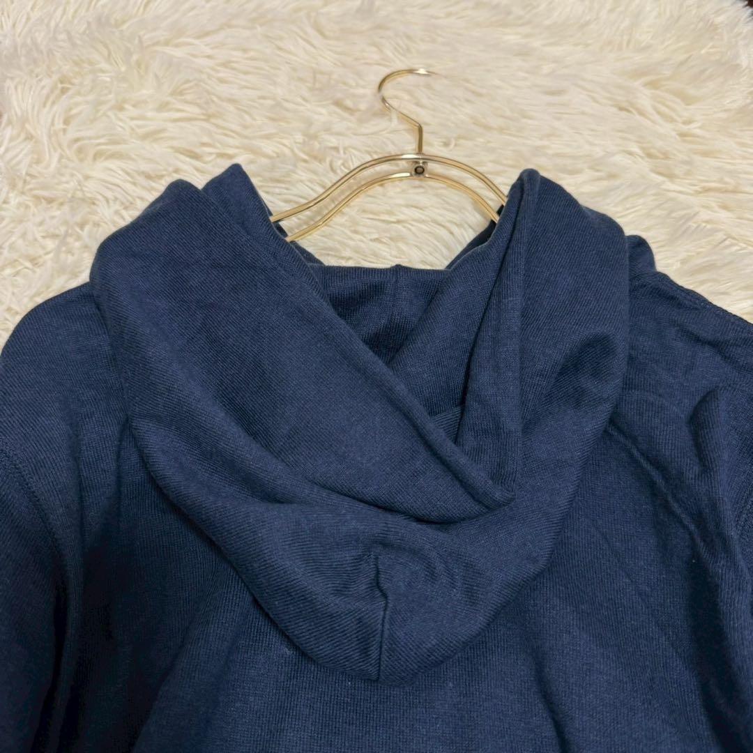 A Bathing Ape Hoodies S