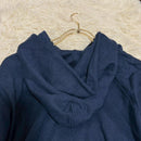 A Bathing Ape Hoodies S