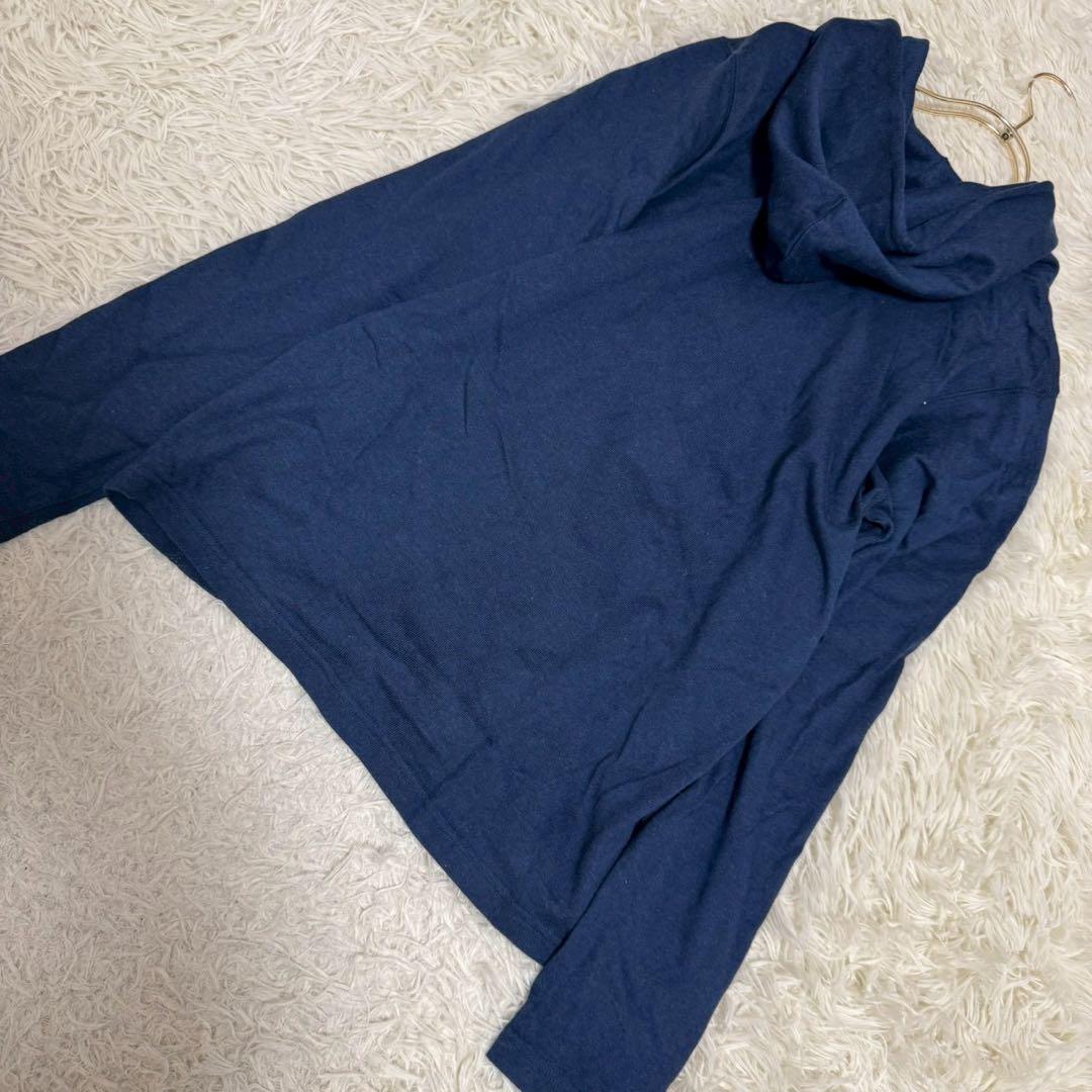 A Bathing Ape Hoodies S