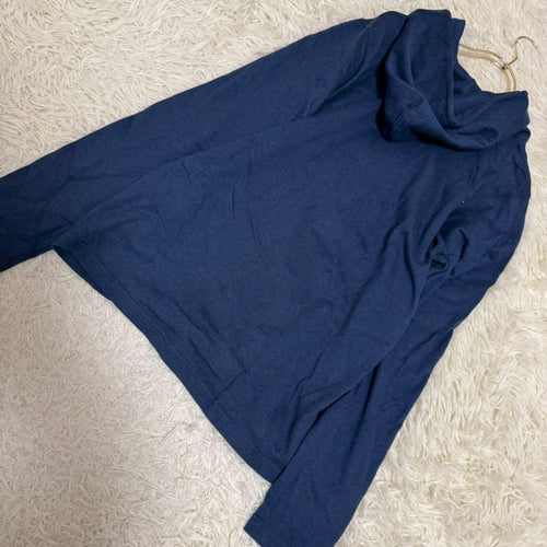 A Bathing Ape Hoodies S