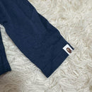 A Bathing Ape Hoodies S