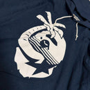 A Bathing Ape Hoodies S