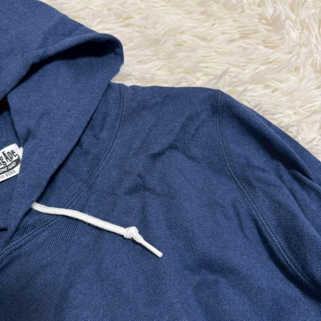 A Bathing Ape Hoodies S
