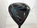 Driver Rs X(2024) 10.5 Dr Diamana For Prgr(2024 S) B