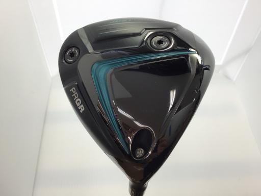 Driver Rs X(2024) 10.5 Dr Diamana For Prgr(2024 S) B