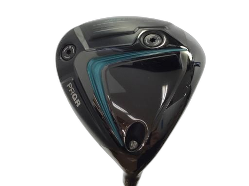 Driver Rs X(2024) 10.5 Dr Diamana For Prgr(2024 S) B