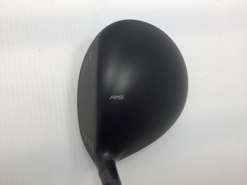 Driver Rs X(2024) 10.5 Dr Diamana For Prgr(2024 S) B