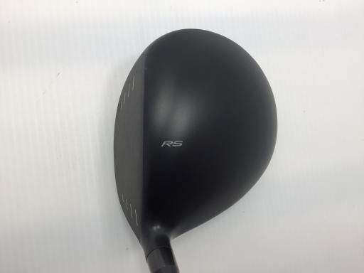 Driver Rs X(2024) 10.5 Dr Diamana For Prgr(2024 S) B
