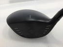 Driver Rs X(2024) 10.5 Dr Diamana For Prgr(2024 S) B
