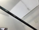 Driver Rs X(2024) 10.5 Dr Diamana For Prgr(2024 S) B