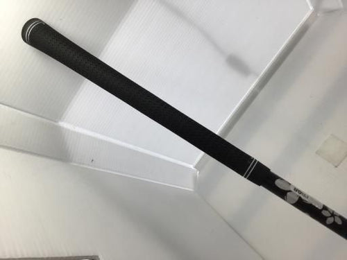 Driver Rs X(2024) 10.5 Dr Diamana For Prgr(2024 S) B