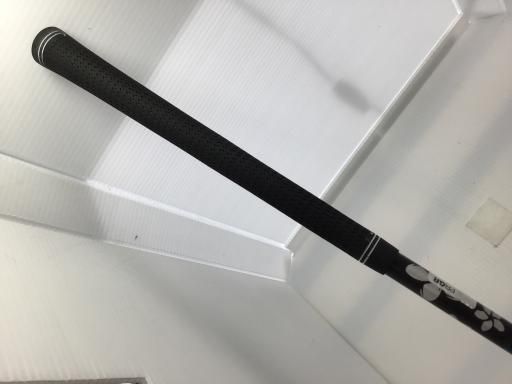 Driver Rs X(2024) 10.5 Dr Diamana For Prgr(2024 S) B