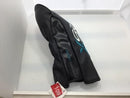 Driver Rs X(2024) 10.5 Dr Diamana For Prgr(2024 S) B